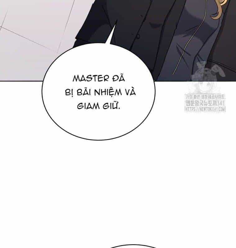 Ma Tôn Tái Thế - Chương 149 - ảnh 4