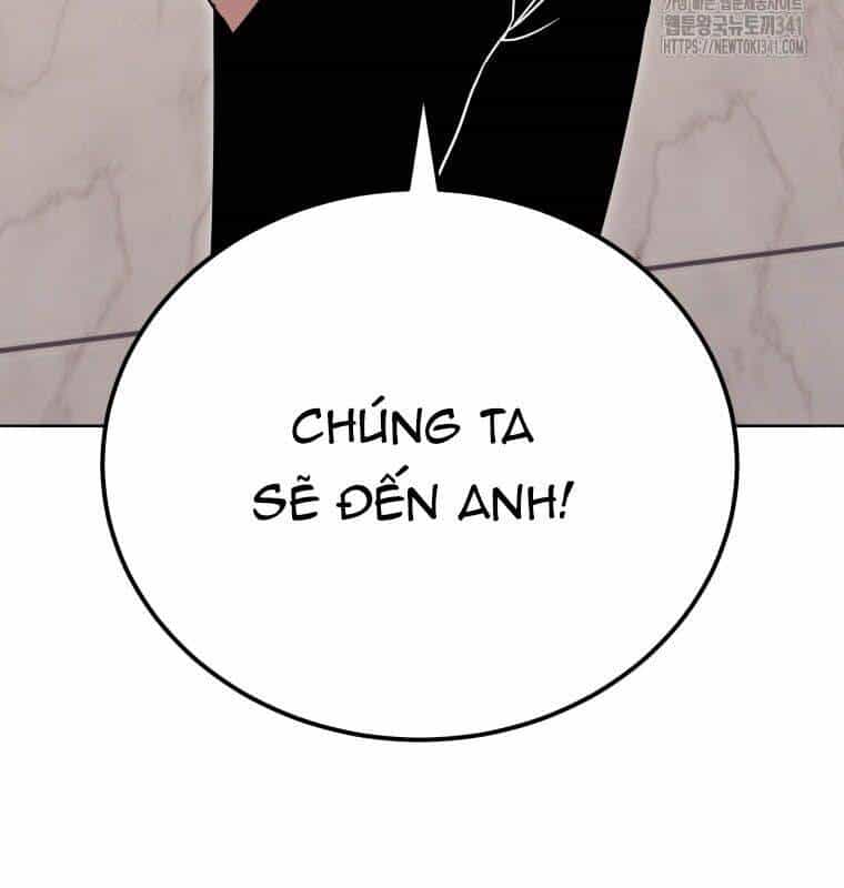 Ma Tôn Tái Thế - Chương 149 - ảnh 44