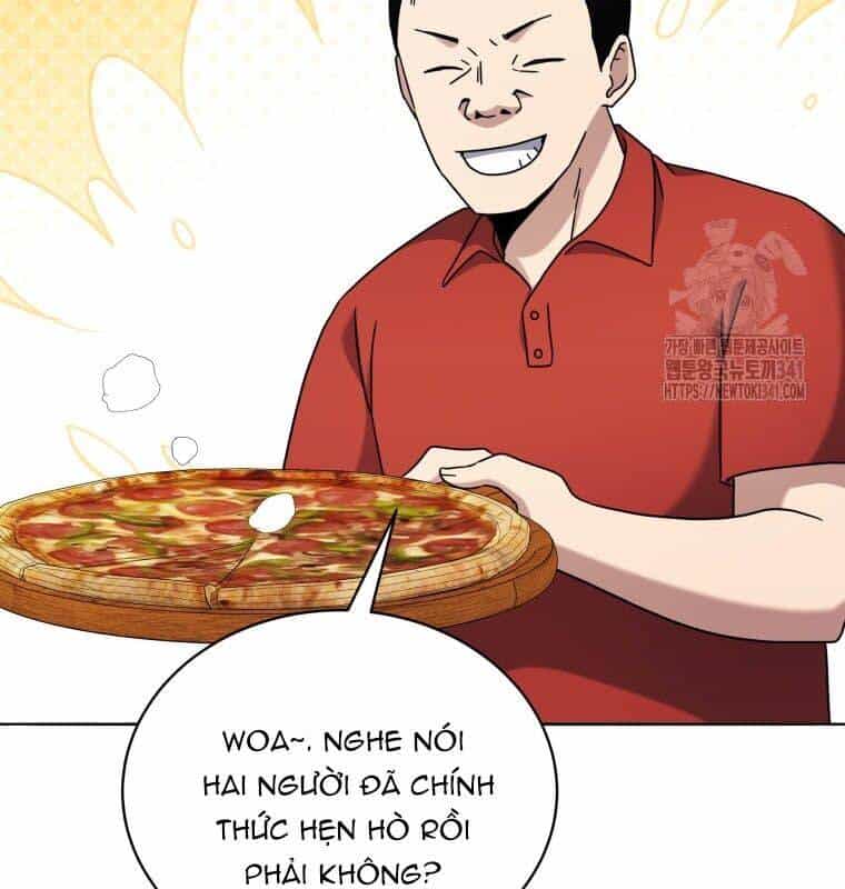 Ma Tôn Tái Thế - Chương 149 - ảnh 60