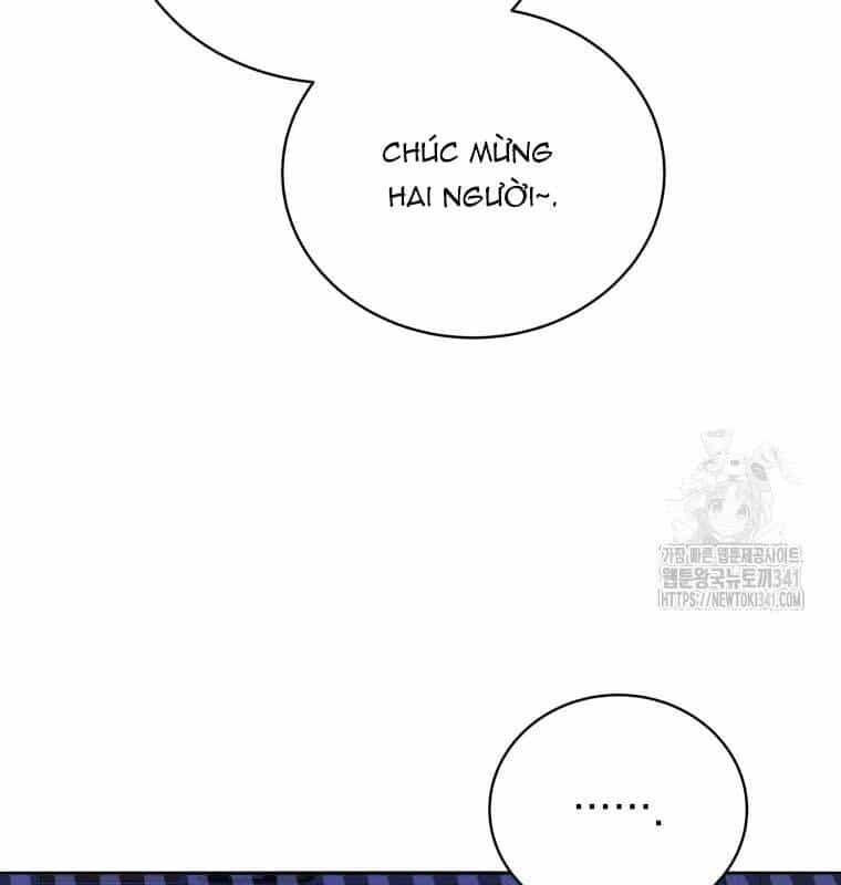Ma Tôn Tái Thế - Chương 149 - ảnh 61