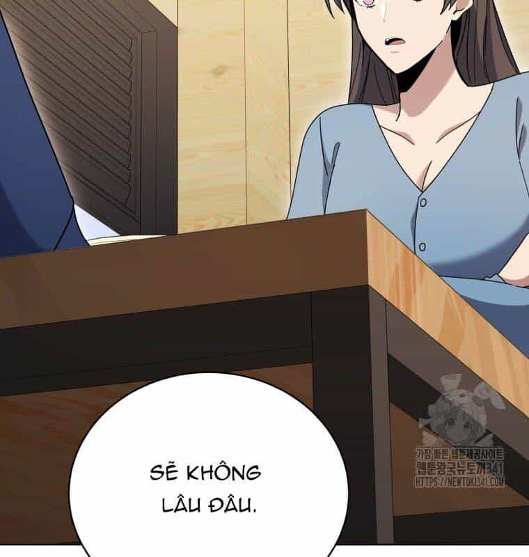 Ma Tôn Tái Thế - Chương 149 - ảnh 67