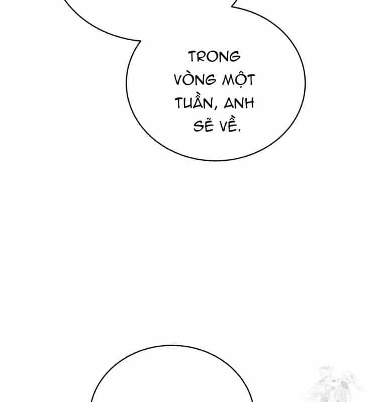 Ma Tôn Tái Thế - Chương 149 - ảnh 68