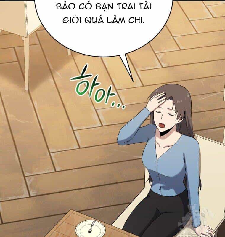 Ma Tôn Tái Thế - Chương 149 - ảnh 73