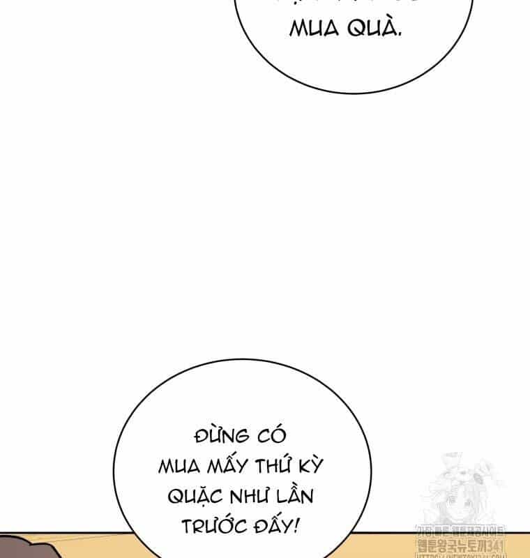 Ma Tôn Tái Thế - Chương 149 - ảnh 78