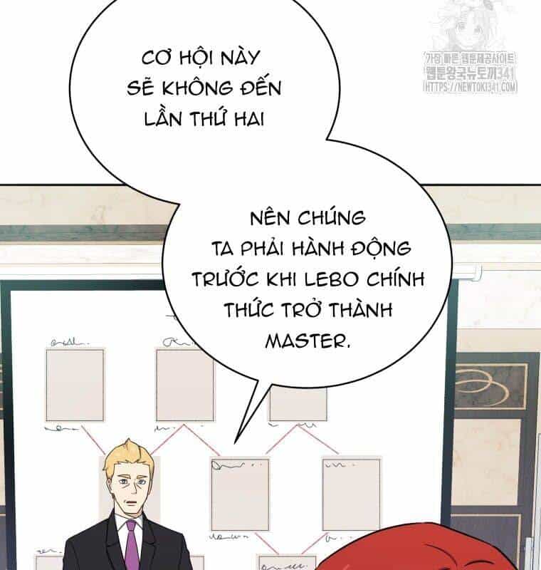 Ma Tôn Tái Thế - Chương 149 - ảnh 8