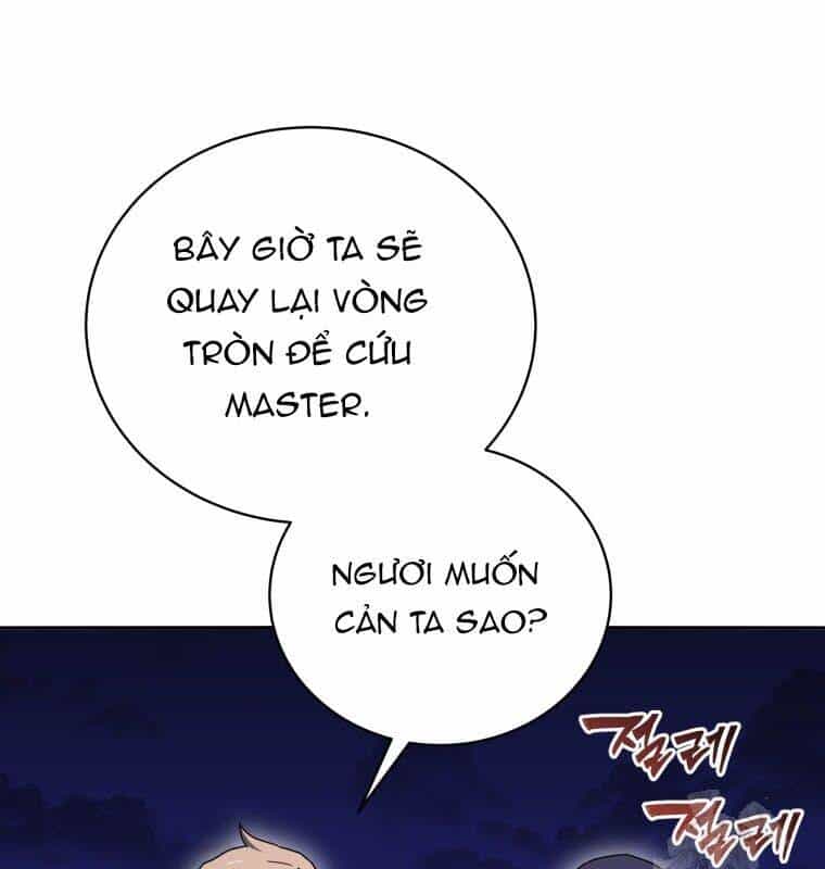 Ma Tôn Tái Thế - Chương 150 - ảnh 116