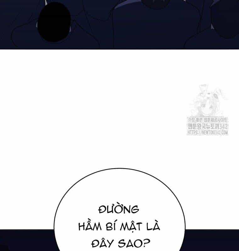 Ma Tôn Tái Thế - Chương 150 - ảnh 124