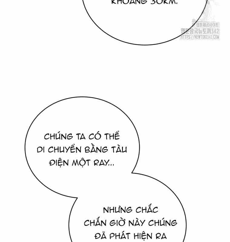 Ma Tôn Tái Thế - Chương 150 - ảnh 135