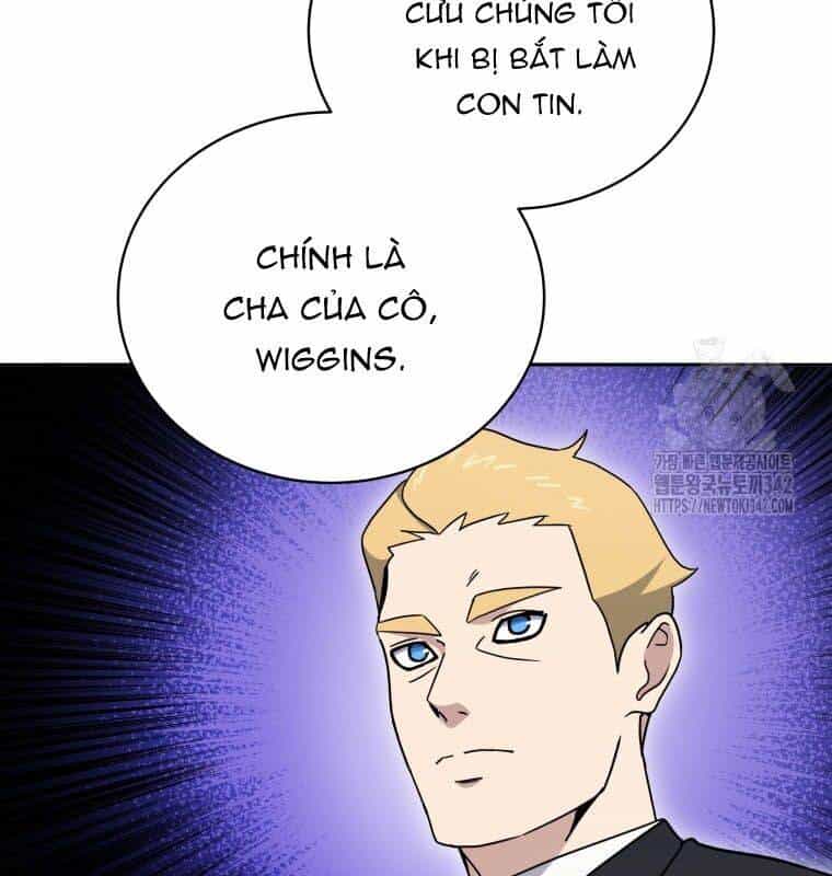 Ma Tôn Tái Thế - Chương 150 - ảnh 15