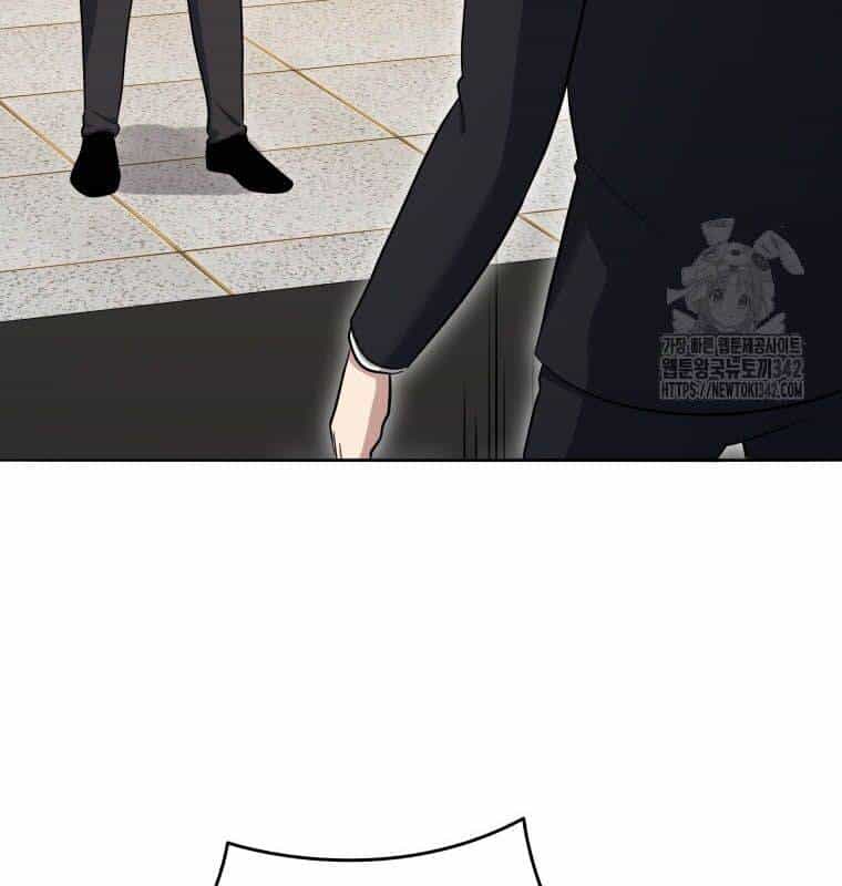 Ma Tôn Tái Thế - Chương 150 - ảnh 154