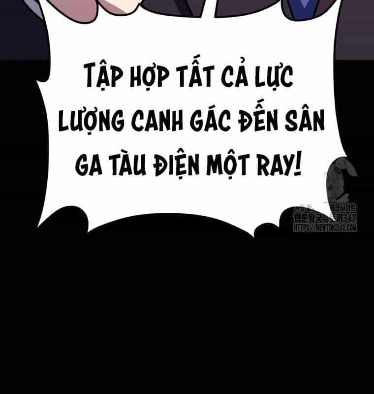 Ma Tôn Tái Thế - Chương 150 - ảnh 165