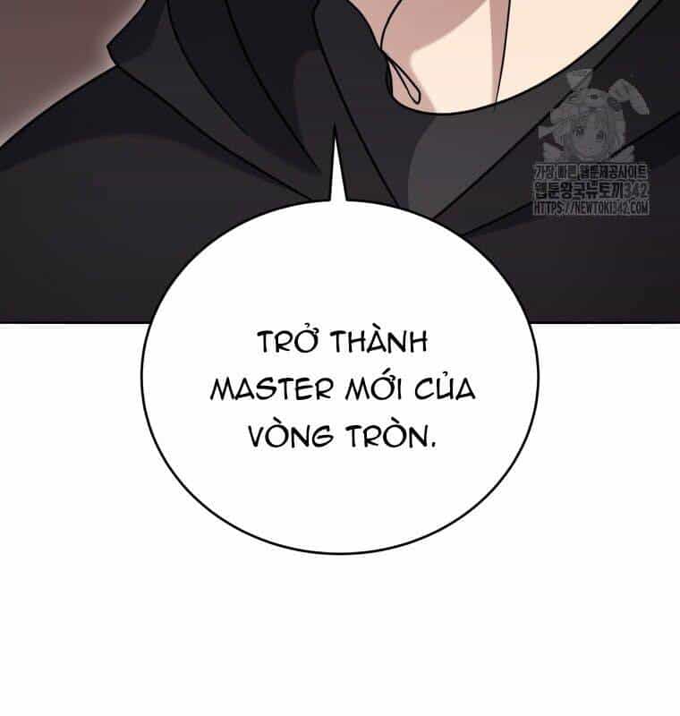 Ma Tôn Tái Thế - Chương 150 - ảnh 19