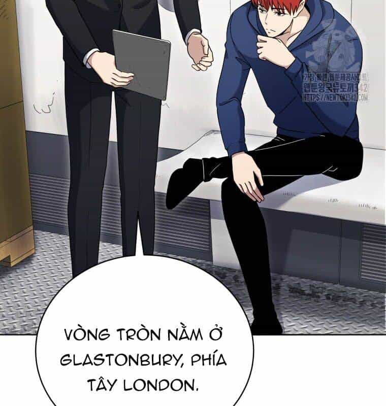 Ma Tôn Tái Thế - Chương 150 - ảnh 24