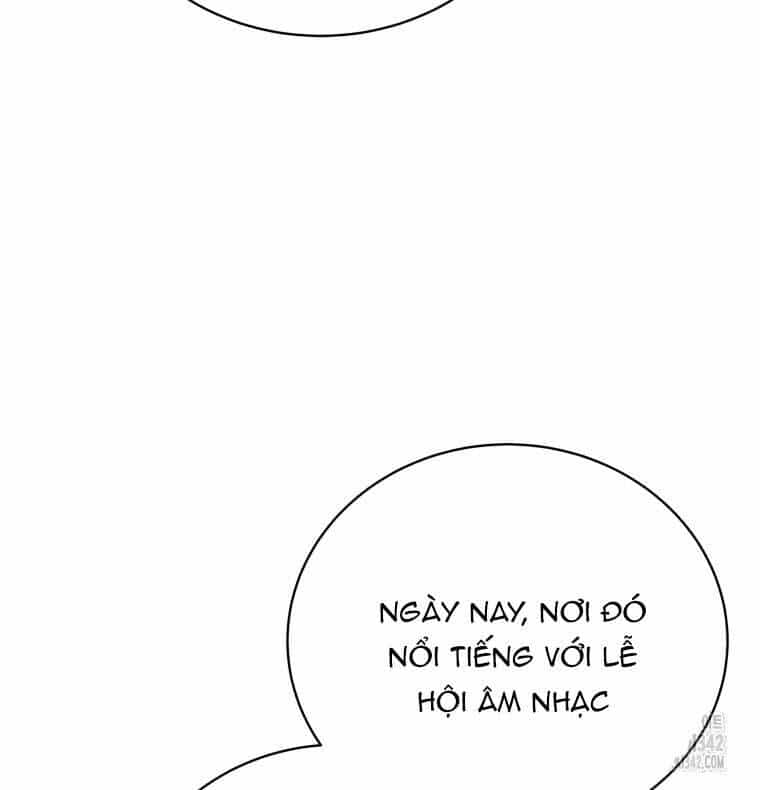 Ma Tôn Tái Thế - Chương 150 - ảnh 27