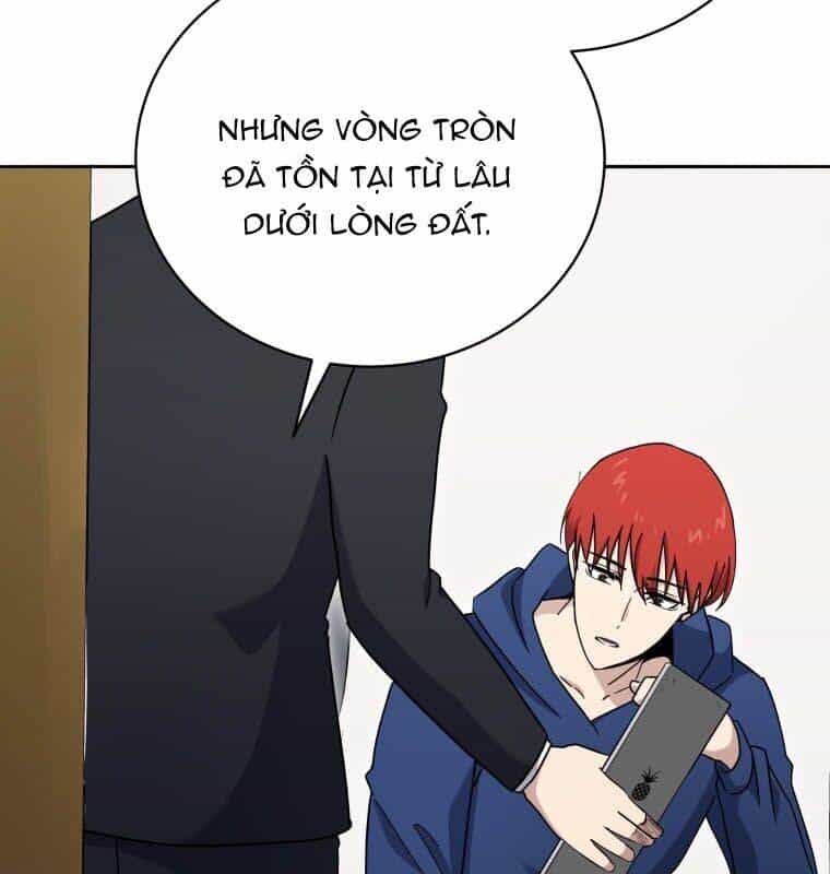 Ma Tôn Tái Thế - Chương 150 - ảnh 28