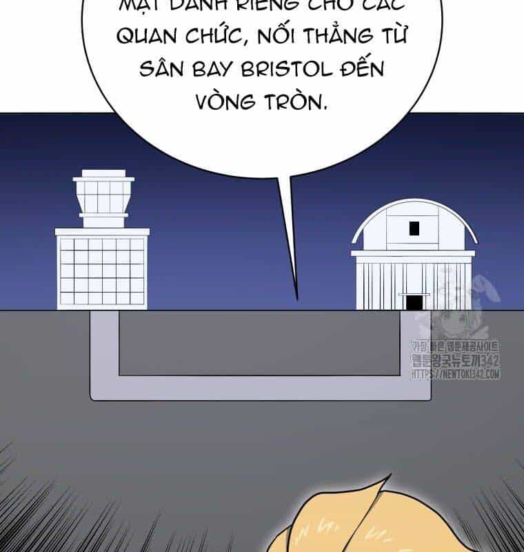 Ma Tôn Tái Thế - Chương 150 - ảnh 31