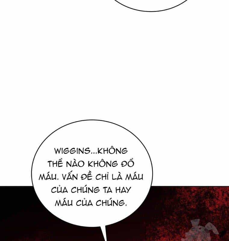 Ma Tôn Tái Thế - Chương 150 - ảnh 38