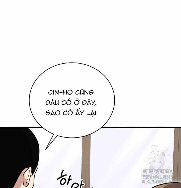 Ma Tôn Tái Thế - Chương 150 - ảnh 53