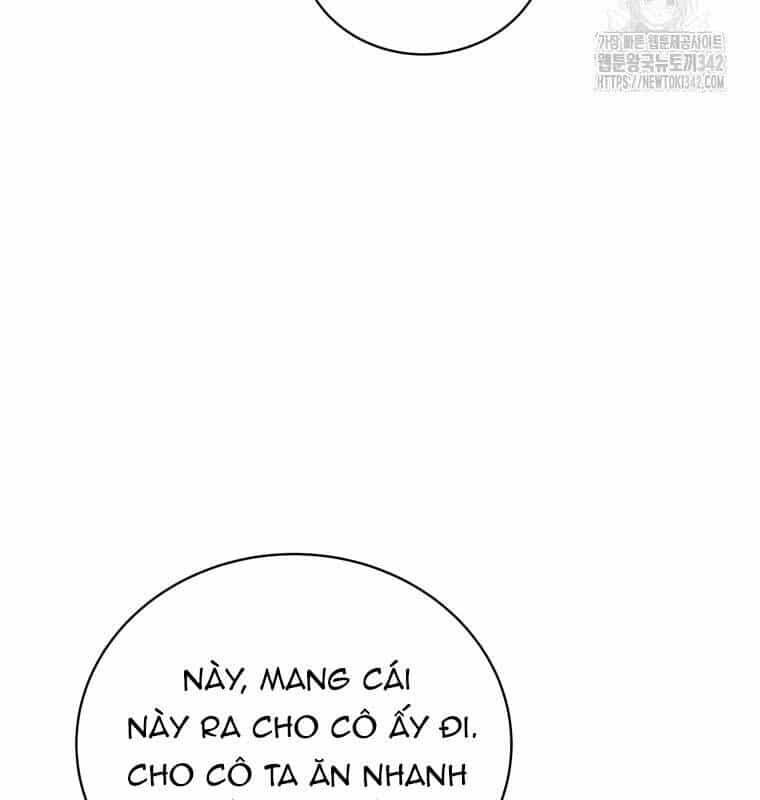 Ma Tôn Tái Thế - Chương 150 - ảnh 65