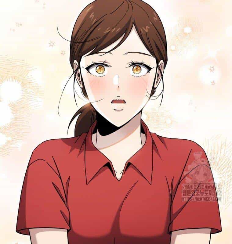 Ma Tôn Tái Thế - Chương 150 - ảnh 68