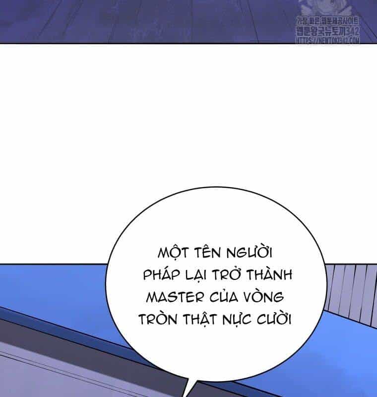 Ma Tôn Tái Thế - Chương 150 - ảnh 91