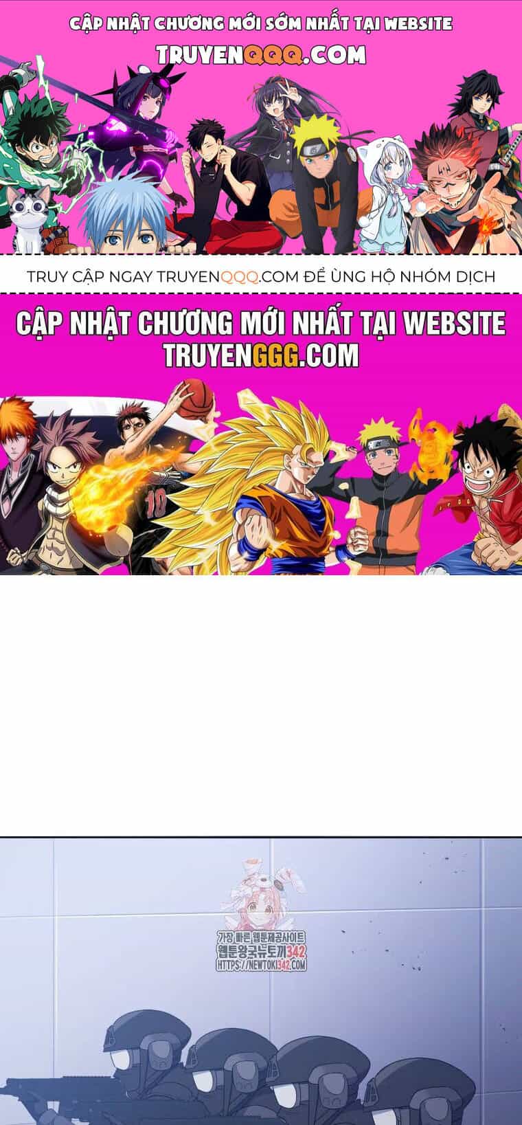 Ma Tôn Tái Thế - Chương 151 - ảnh 1