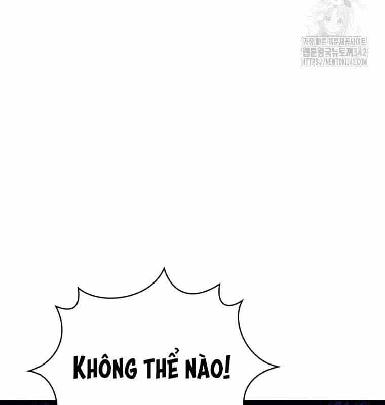 Ma Tôn Tái Thế - Chương 151 - ảnh 113