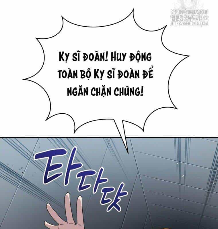 Ma Tôn Tái Thế - Chương 151 - ảnh 118