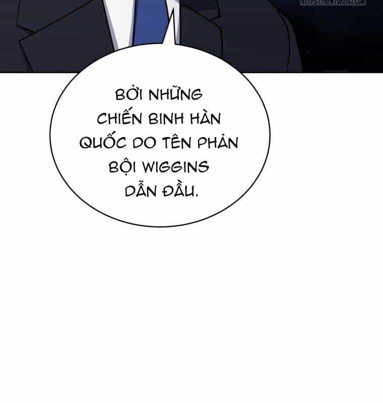 Ma Tôn Tái Thế - Chương 151 - ảnh 128
