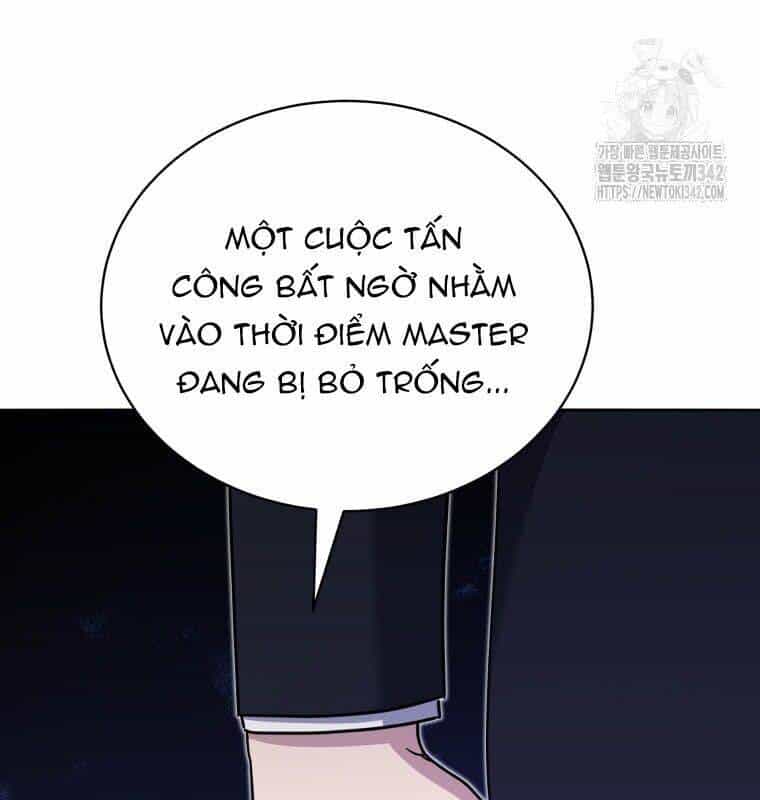 Ma Tôn Tái Thế - Chương 151 - ảnh 129
