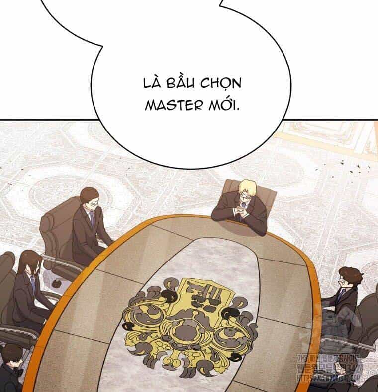 Ma Tôn Tái Thế - Chương 151 - ảnh 132