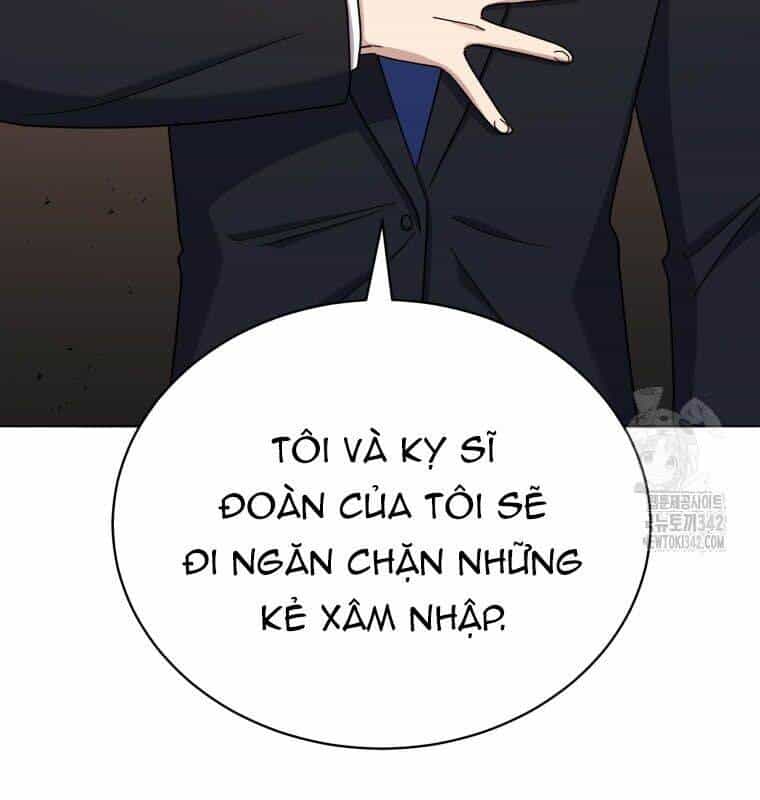 Ma Tôn Tái Thế - Chương 151 - ảnh 136