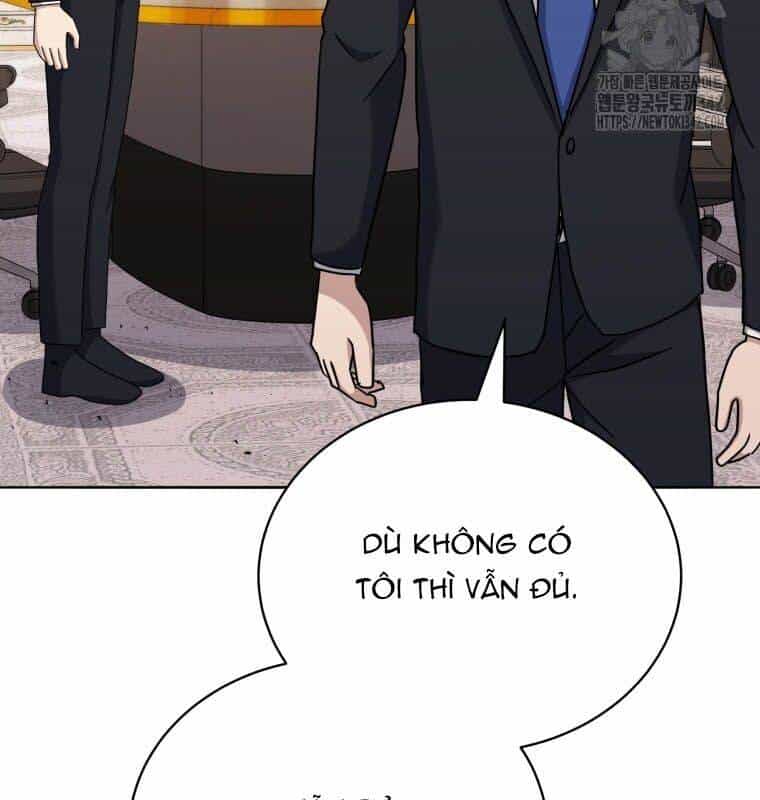 Ma Tôn Tái Thế - Chương 151 - ảnh 139