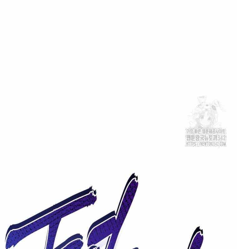 Ma Tôn Tái Thế - Chương 151 - ảnh 146