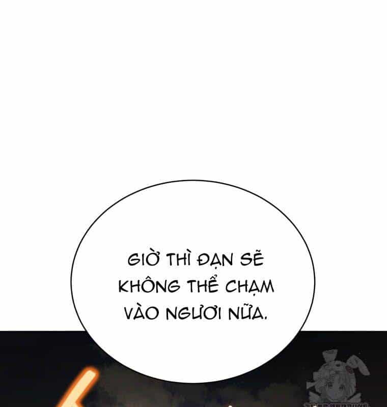 Ma Tôn Tái Thế - Chương 151 - ảnh 171