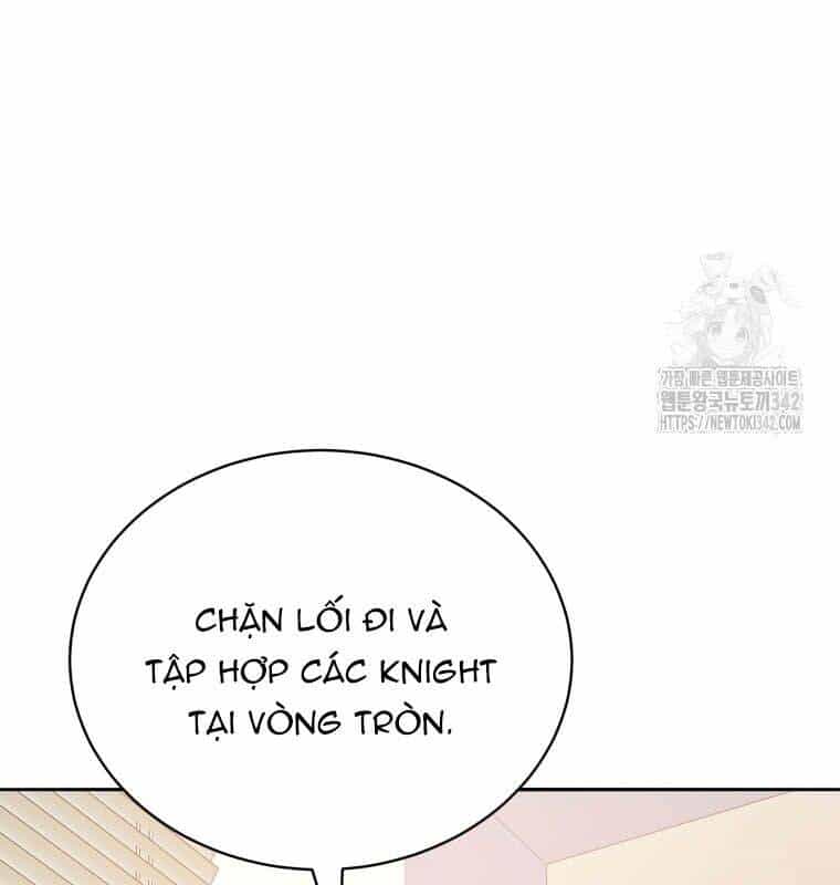 Ma Tôn Tái Thế - Chương 151 - ảnh 47