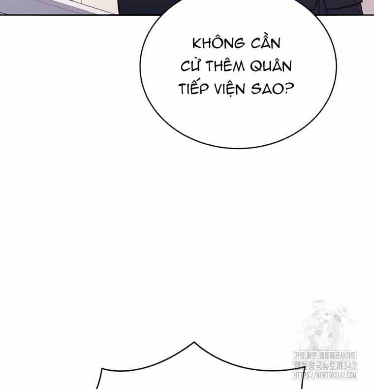 Ma Tôn Tái Thế - Chương 151 - ảnh 49