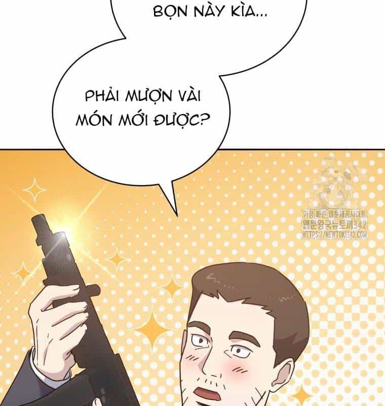 Ma Tôn Tái Thế - Chương 151 - ảnh 63