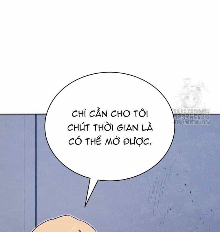 Ma Tôn Tái Thế - Chương 151 - ảnh 68