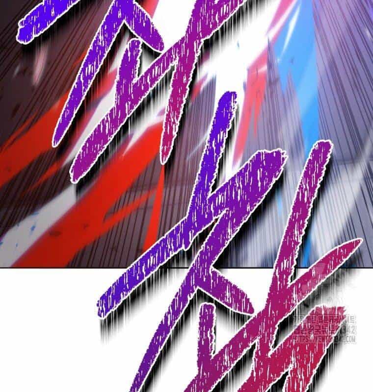 Ma Tôn Tái Thế - Chương 151 - ảnh 82