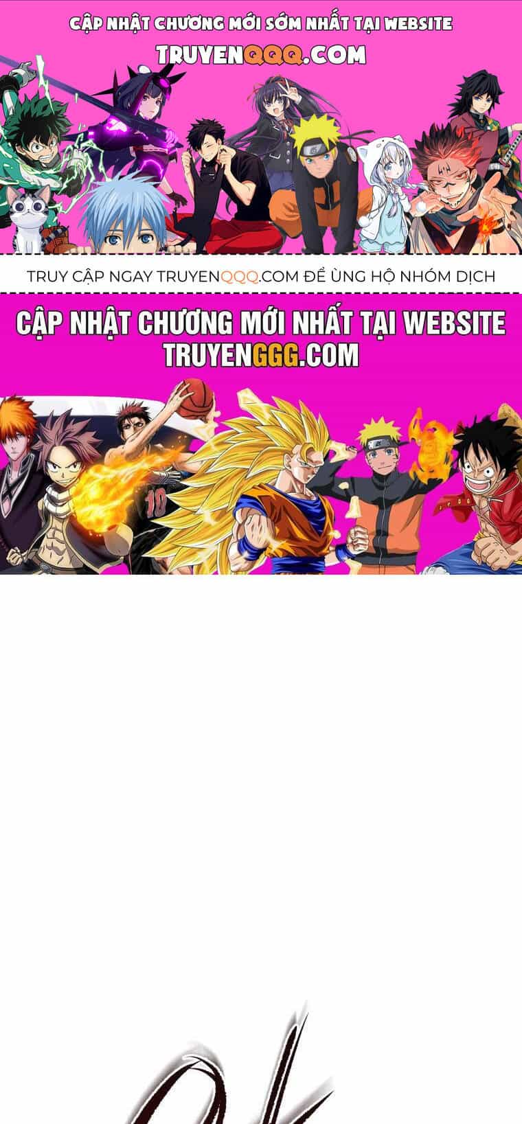 Ma Tôn Tái Thế - Chương 152 - ảnh 1