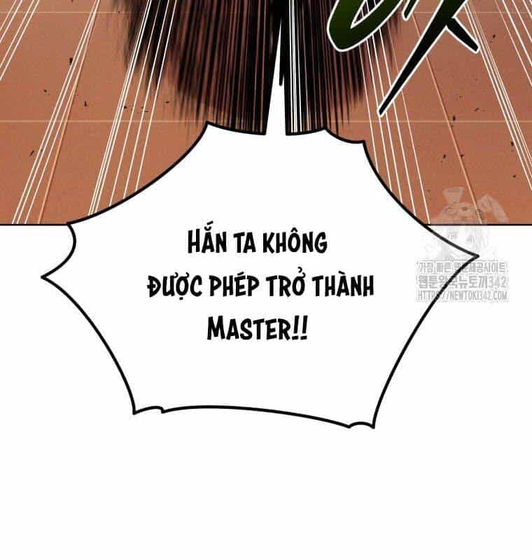 Ma Tôn Tái Thế - Chương 152 - ảnh 104