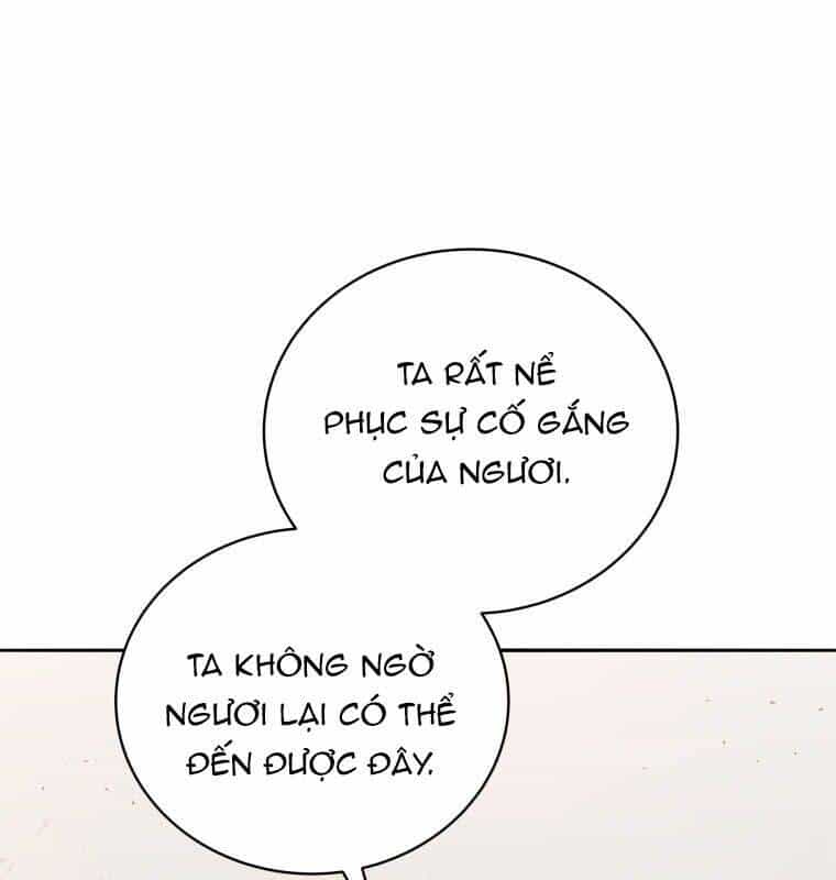 Ma Tôn Tái Thế - Chương 152 - ảnh 123