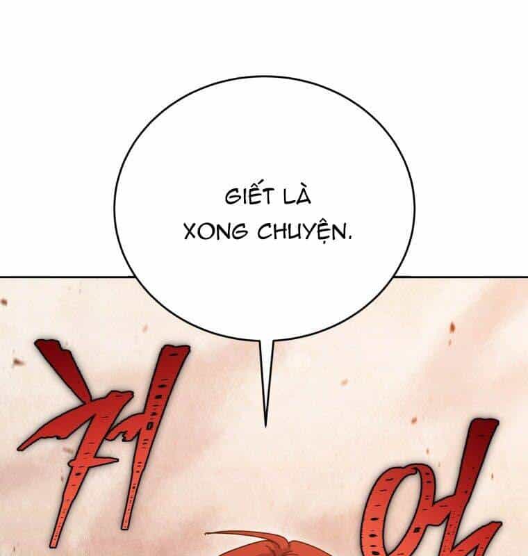 Ma Tôn Tái Thế - Chương 152 - ảnh 133