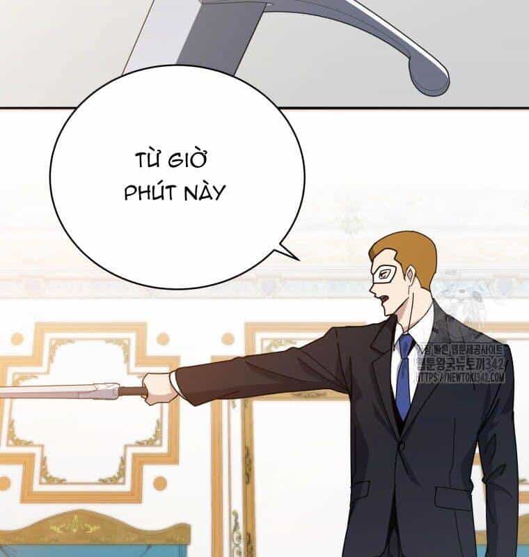 Ma Tôn Tái Thế - Chương 152 - ảnh 141