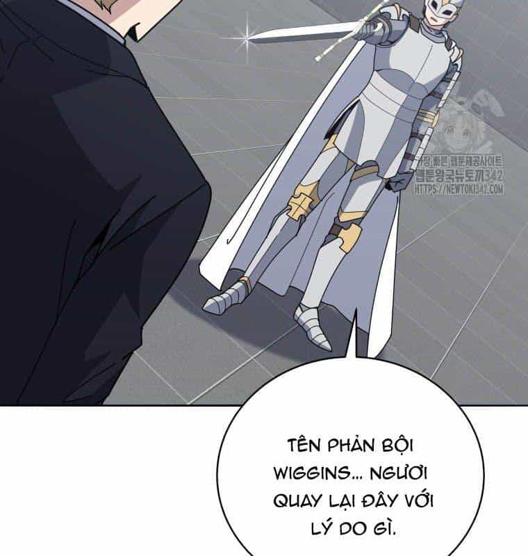 Ma Tôn Tái Thế - Chương 152 - ảnh 39