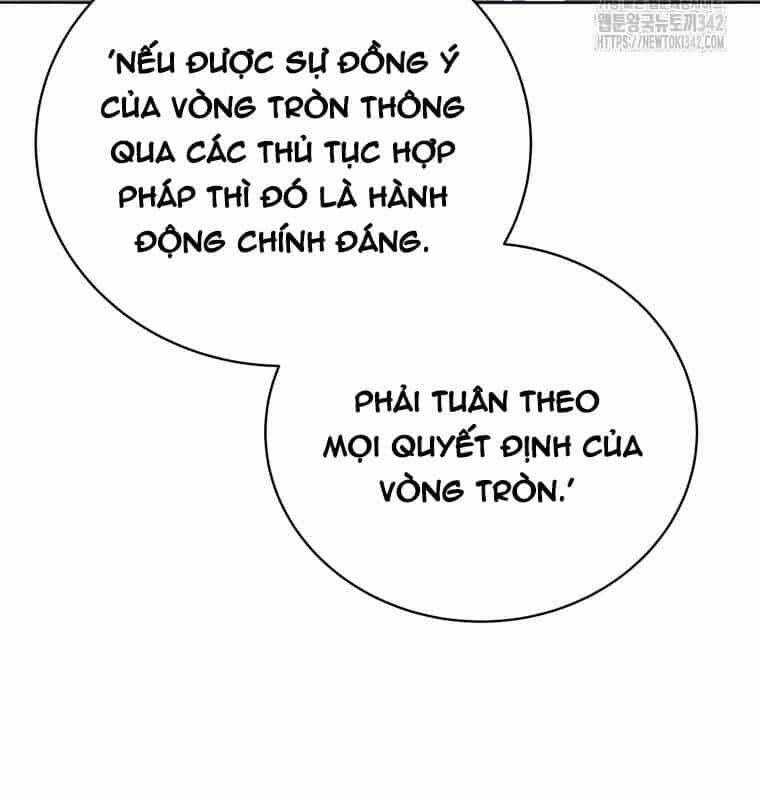 Ma Tôn Tái Thế - Chương 152 - ảnh 43