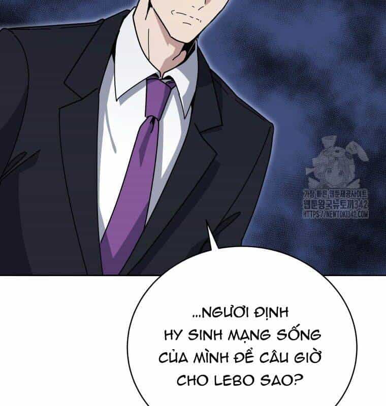 Ma Tôn Tái Thế - Chương 152 - ảnh 45