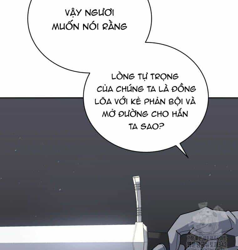 Ma Tôn Tái Thế - Chương 152 - ảnh 47