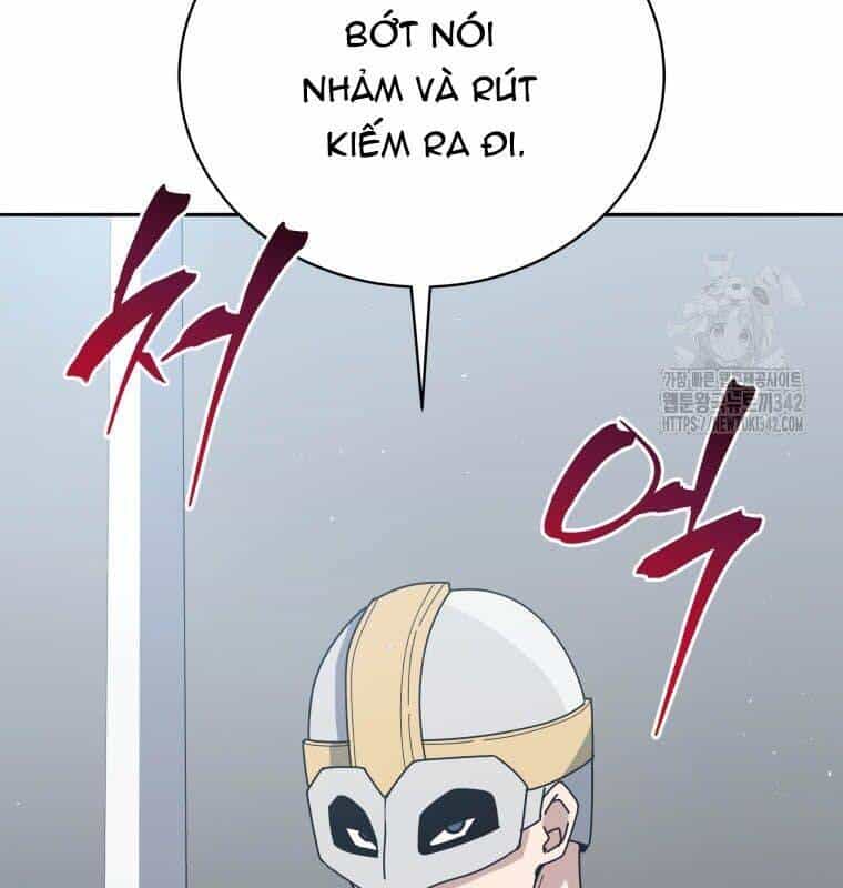 Ma Tôn Tái Thế - Chương 152 - ảnh 50